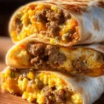 Freezer Breakfast Burritos freezer breakfast burritos 2026 01 31 211221 683x1024 1