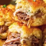 French Dip Sliders french dip sliders 2026 01 06 012424 683x1024 1