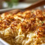 French Onion Chicken Orzo Casserole french onion chicken orzo casserole 2026 01 30 181848 683x1024 1