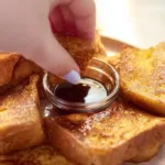 French Toast Bites French Toast French Toast Bites french toast bites 2026 01 09 211225 683x1024 1