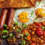 Full English Breakfast full english breakfast 2026 01 20 222434 683x1024 1