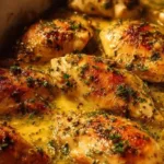 Garlic Butter Baked Chicken Breast garlic butter baked chicken breast 2026 01 17 172610 683x1024 1
