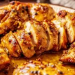 Garlic Butter Chicken garlic butter chicken 2026 01 30 180411 683x1024 1