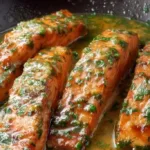 Garlic Butter Salmon Garlic Butter Salmon Garlic Butter Salmon garlic butter salmon 2026 01 08 002049 683x1024 1