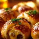 Garlic Parmesan Cheeseburger Bombs cheeseburger bombs Garlic Parmesan Cheeseburger Bombs garlic parmesan cheeseburger bombs 2026 01 03 211008 819x1024 1