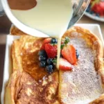 German Pancakes german pancakes 2026 01 29 003834 683x1024 1