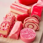 Gourmet Cookie Dough gourmet cookie dough 2026 01 07 201632 683x1024 1