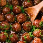Grape Jelly Meatballs grape jelly meatballs Grape Jelly Meatballs grape jelly meatballs 2026 01 03 211004 819x1024 1