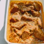 Greek Chicken Marinade greek chicken marinade 2026 01 13 000203 683x1024 1