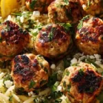 Greek Chicken Meatballs with Lemon Orzo greek chicken meatballs with lemon orzo 2026 01 15 231825 683x1024 1