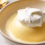 Greek Yogurt and Sugar-Free Pudding Dessert greek yogurt and sugar free pudding dessert 2026 01 11 173322 683x1024 1
