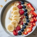 Greek Yogurt Breakfast Bowl greek yogurt breakfast bowl 2026 01 27 234220 683x1024 1
