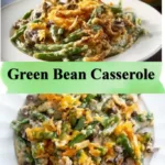 Green Bean Casserole Green Bean Casserole Green Bean Casserole green bean casserole 2026 01 02 014613 683x1024 1