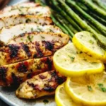 Grilled Lemon Chicken grilled lemon chicken Grilled Lemon Chicken grilled lemon chicken 2026 01 13 000139 683x1024 1