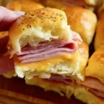 Ham and Swiss Hawaiian Rolls Hawaiian rolls Ham and Swiss Hawaiian Rolls ham and swiss hawaiian rolls 2026 01 06 012432 683x1024 1