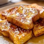 Hawaiian Roll French Toast hawaiian roll french toast 2026 01 31 211235 683x1024 1