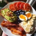 Healthy Avocado Toast healthy avocado toast 2026 01 27 234208 683x1024 1