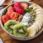 Healthy Breakfast Bowl healthy breakfast bowl 2026 01 27 234216 683x1024 1