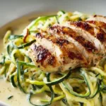 Healthy Chicken Alfredo with Zucchini Noodles healthy chicken alfredo with zucchini noodles 2026 01 08 002047 683x1024 1