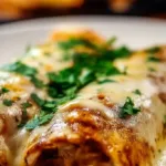 Healthy Chicken Enchiladas healthy chicken enchiladas 2026 01 21 233757 683x1024 1
