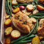 Healthy Chicken Parmesan with Vegetables healthy chicken parmesan with vegetables 2026 01 13 000157 683x1024 1