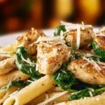 Healthy Garlic Parmesan Chicken Pasta healthy garlic parmesan chicken pasta 2026 01 17 185302 683x1024 1