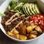 Healthy High Protein Burgers healthy high protein burgers 2026 01 27 234210 683x1024 1