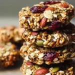 Healthy Nut & Seed Energy Cookies healthy nut seed energy cookies 2026 01 14 130924 683x1024 1