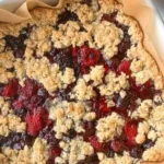 Healthy Oatmeal Bars healthy oatmeal bars 2026 01 14 130912 1