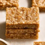 Healthy Oatmeal Breakfast Bars healthy oatmeal breakfast bars 2026 01 14 145253 683x1024 1