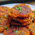 Healthy Sweet Potato Hash Browns healthy sweet potato hash browns 2026 01 20 222449 683x1024 1