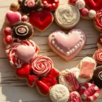 Heart Shaped Sugar Cookies heart shaped sugar cookies 2026 01 07 201620 683x1024 1