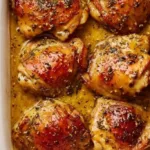 Herbed Honey Mustard Chicken herbed honey mustard chicken 2026 01 08 002044 683x1024 1