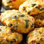 High-Protein Breakfast Biscuits high protein breakfast biscuits 2026 01 27 234212 683x1024 1