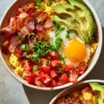 High Protein Breakfast Bowls high protein breakfast bowls 2026 01 20 204946 683x1024 1