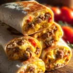 High-Protein Breakfast Burritos high protein breakfast burritos 2026 01 20 204938 683x1024 1
