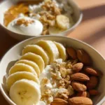 High-Protein Breakfast Ideas high protein breakfast ideas 2026 01 27 234233 683x1024 1