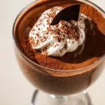 High Protein Chocolate Chia Seed Pudding high protein chocolate chia seed pudding 2026 01 27 234211 683x1024 1