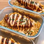 High Protein Creamy Cajun Chicken & Rice high protein creamy cajun chicken rice 2026 01 21 233747 683x1024 1