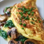 High-Protein Egg Breakfast high protein egg breakfast 2026 01 27 234214 683x1024 1