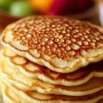High-Protein Fluffy Pancakes high protein fluffy pancakes 2026 01 20 222442 683x1024 1