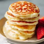 High-Protein Fluffy Pancakes high protein fluffy pancakes 2026 01 27 234213 683x1024 1