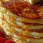 High Protein Fluffy Pancakes high protein fluffy pancakes 2026 01 31 211228 683x1024 1