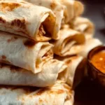 High Protein Loaded Breakfast Burritos high protein loaded breakfast burritos 2026 01 27 234225 683x1024 1