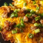 High-Protein Loaded Hash Browns high protein loaded hash browns 2026 01 29 003846 683x1024 1