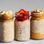 High-Protein Overnight Oats high protein overnight oats 2026 01 11 173317 683x1024 1