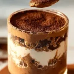 High Protein Tiramisu Overnight Oats high protein tiramisu overnight oats 2026 01 27 234232 683x1024 1