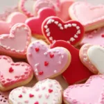 Home home 2026 01 07 201625 683x1024 1