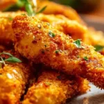 Homemade Baked Chicken Tenders homemade baked chicken tenders 2026 01 21 233743 683x1024 1