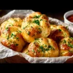 Homemade Garlic Knots garlic knots Homemade Garlic Knots homemade garlic knots 2026 01 03 221431 1024x771 1